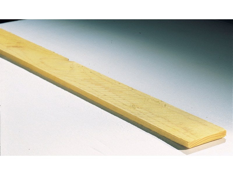 Леруа Мерлен Вибраторы Для Бетона