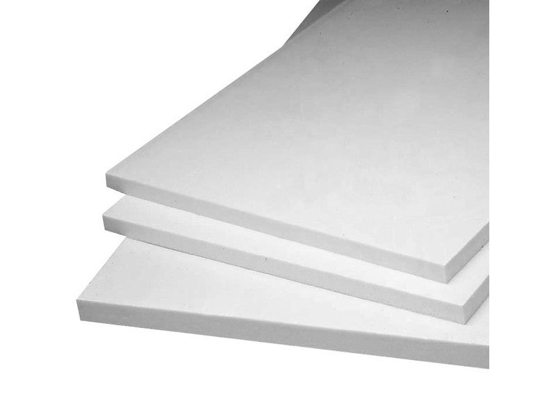 Soudal Colle polystyrène 28A pour plaques de polystyrène souples et dures  sur mur + sol 5 kg Blanc