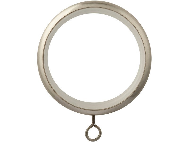 bouton 28 mm métal patiné très beau accroche un anneau diamètre 28 mm  épaisseur 11 mm