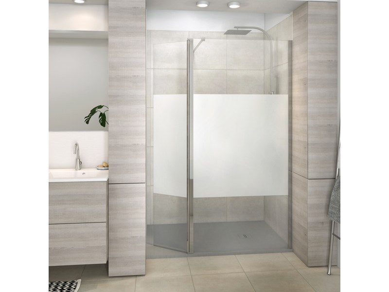 Tuyau de douche en PVC souple blanc 1,5 m pour douche à main - Chine Tuyau  de douche, tuyau flexible