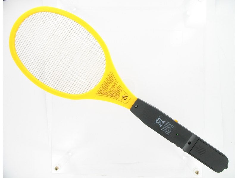 Ruban isolant électrique pour raquette de tennis, badminton