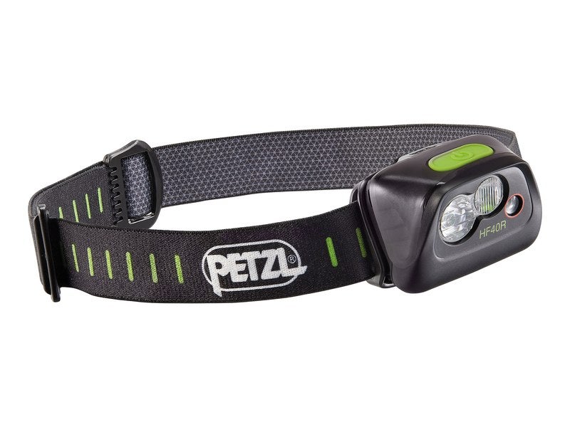Lampe frontale petzl rechargeable - Cdiscount