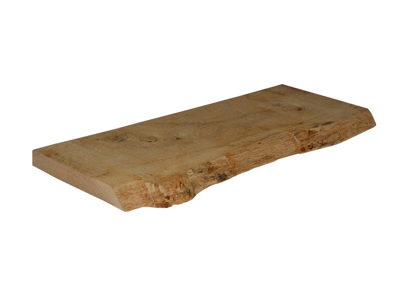 Tablette - plateau en bois, Tablette bois et décorative