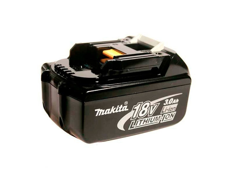 Batterie Makita 18V 3.0Ah