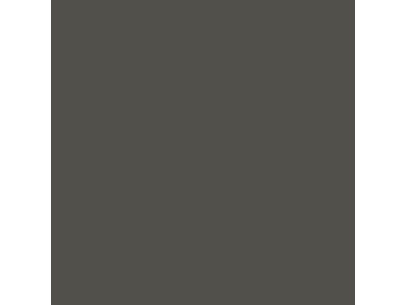 V33 Peinture bois extérieur Couleurs d'ici® V33, gris feutré velour