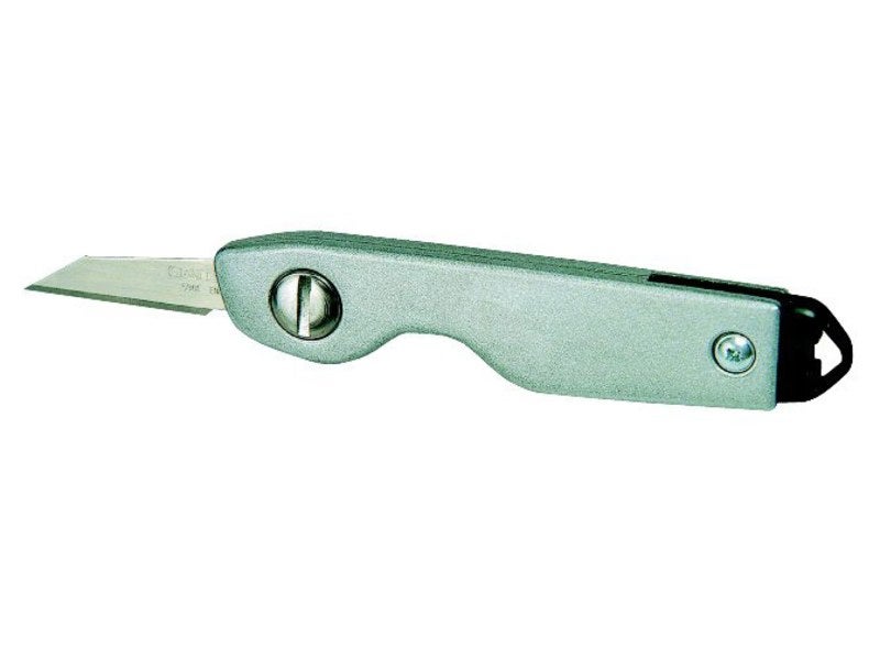 Outillage: Couteau Scalpel de précision + 6 lames