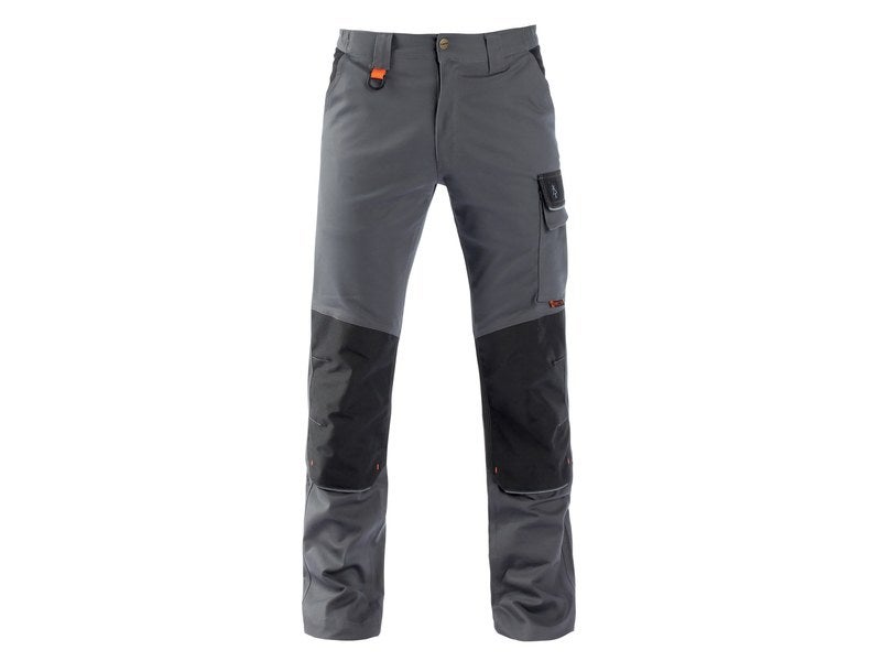 Pantalon de outlet travail weldom