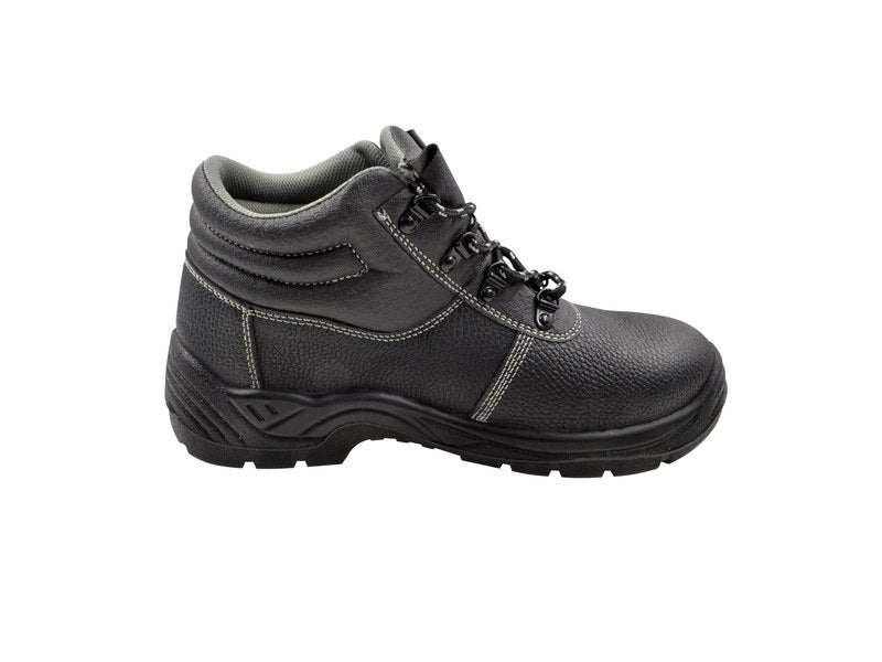 Chaussures De Travail De S curit Hautes S3 T45