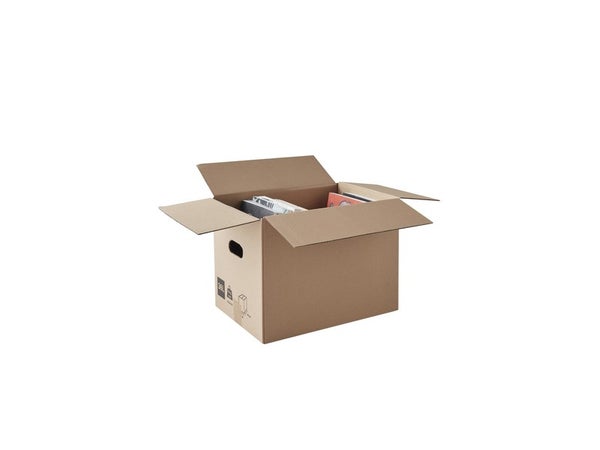 BOUTIQUE  Cartons, protections et accessoires pour votre déménageme