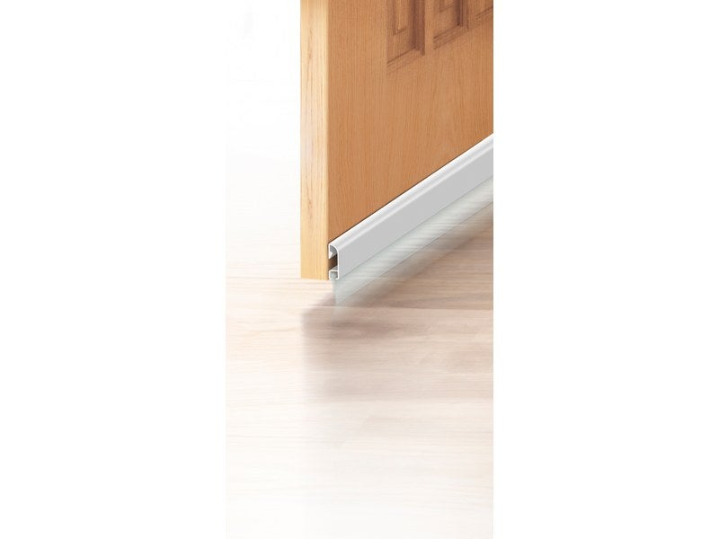 Joint de bas de porte bois en applique – Achat