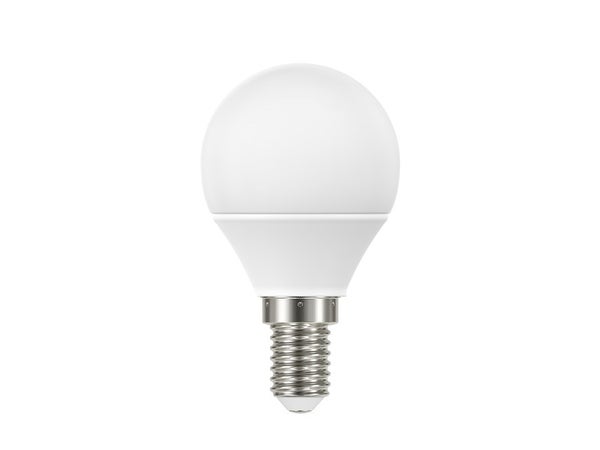 Aluminor Lampe de bureau Zig - Led intégrée - 10W - Bras et tête articulés  - Ecran digital - Noir - Lampes de Bureaufavorable à acheter dans notre  magasin