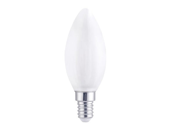 Venteo - Vario lampe - TELESHOPPING - Blanc - Adulte - LED bricolage -  Eclairage fort