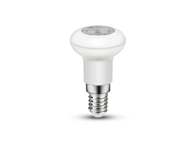 Ampoule LED E14 -ClassicLED- 40W Philips Blanc Chaud -Decoreno