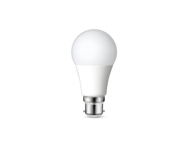 WPCASE Ampoules Ampoule LED pour Variateur Le Ampoule LED Ampoules LED E27  Ampoule À LED E27 Ampoule Ampoule Ronde Ampoules LED Ampoule B22 LED B22