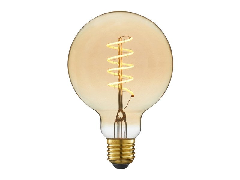 Ampoules et sources lumineuses - Ampoules LED gros culot à visser E27 