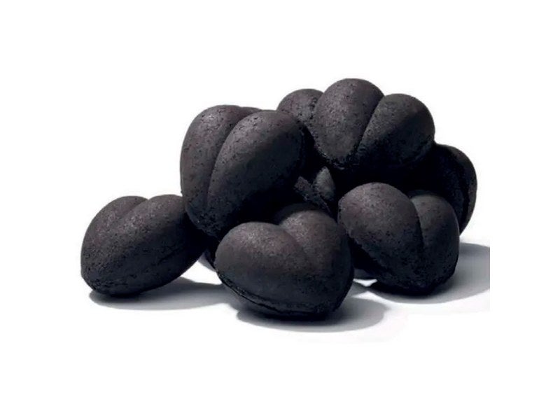 Briquette de lignite : utilisation, prix et avis