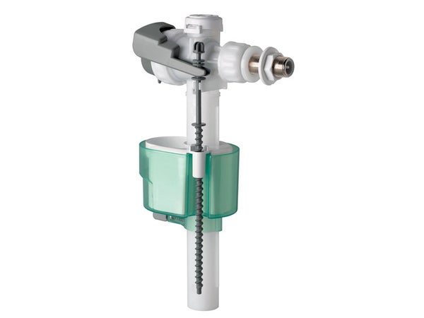 Membrane plate 28 x 3 mm pour robinet robinet flotteur - Plomberie Online