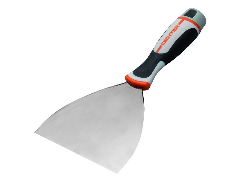 Couteau pour matériaux isolants DEXTER 285.0 mm