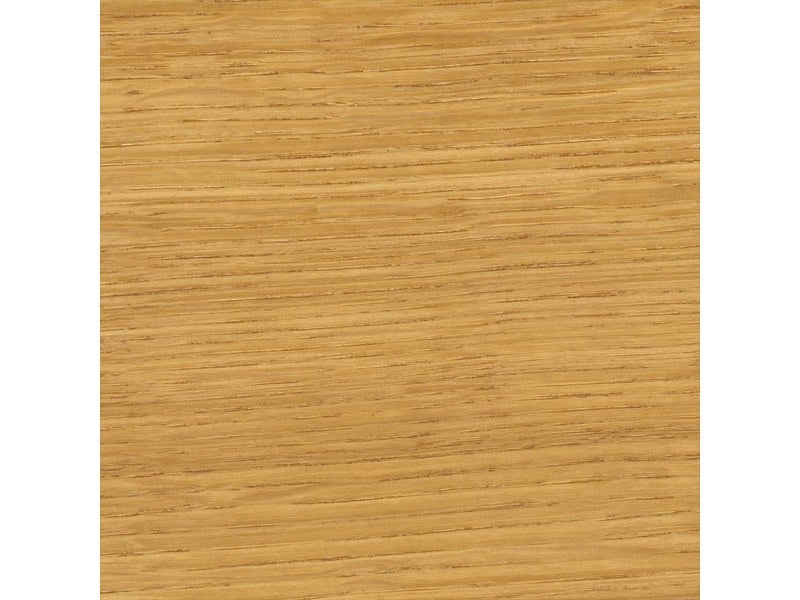 Vernis extérieure et intérieure bois Syntilor 100% invisible incolore mat  2,5L