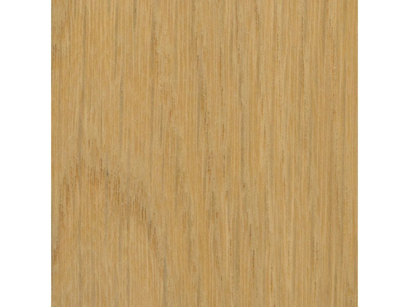 Fleurtex - #Vernis_Marin #Fleurtex <<Vernis Marin>> est un vernis incolore  brillant qui procure une excellente protection du bois. <<Vernis Marin>> Il  est conseillé comme une couche de finition. Convient pour l'intérieur et