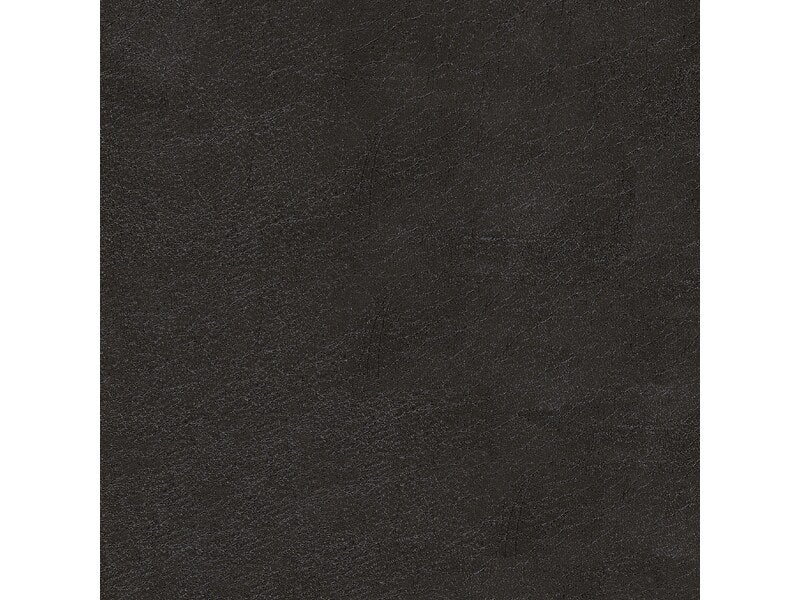 Adhésif décoratif D-C-FIX Multi-usage tableau, noir l.0.45 x L.2 m