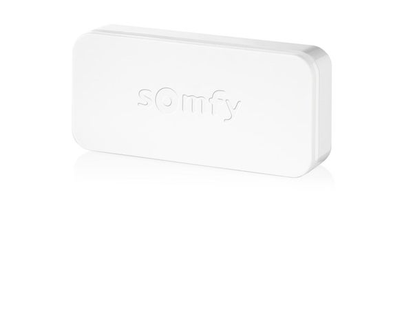 Home Alarm Essential XL - Alarme sans Fil Connecte - Somfy 1875285