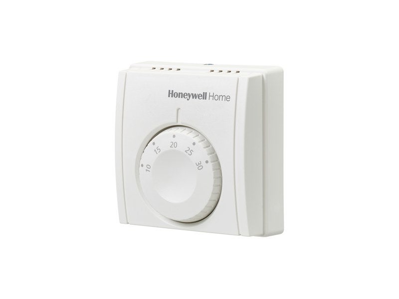 Thermostat programmable filaire HONEYWELL Home T3 - Electronique 