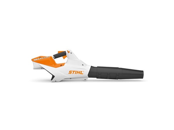 Affuteur de chaine 2en1 pour chaine 3/8p - Ø4,0 mm - STIHL - Mr.Bricolage