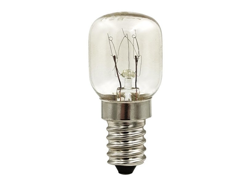 SanGlory Lampe E14 LED Ampoule, 13W Ampoule E14 LED équivalente à
