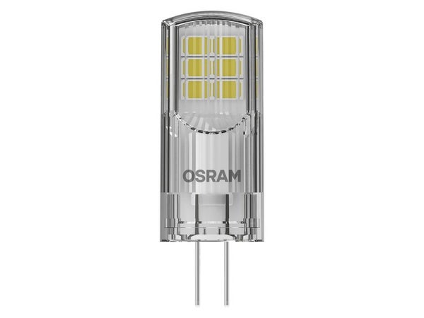 Ampoule LED spéciale hotte E14 3.2 W (25W)
