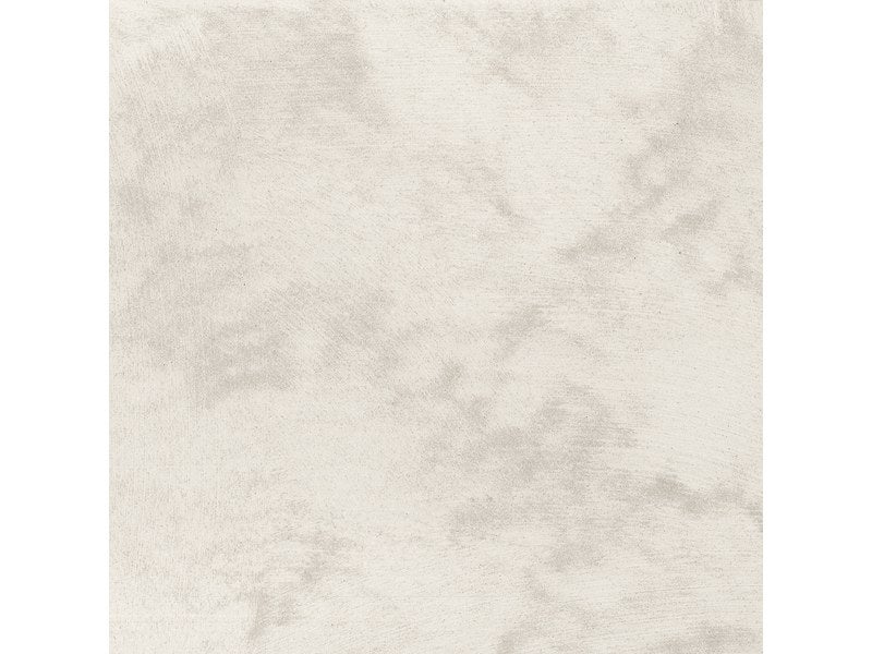 Peinture à effet, Sable précieux MAISON DECO, gris perle, mat, 2 l