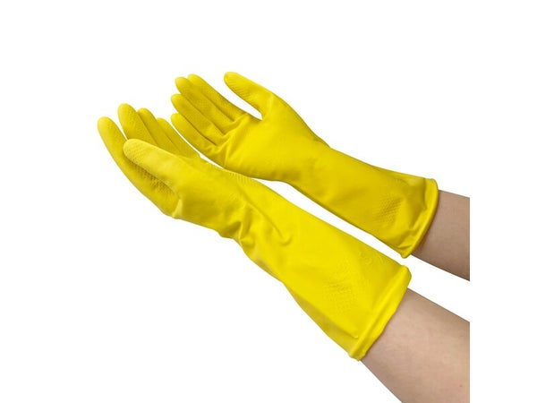2pcs Porte gants De Sécurité En Plastique Pour Gants De - Temu Belgium