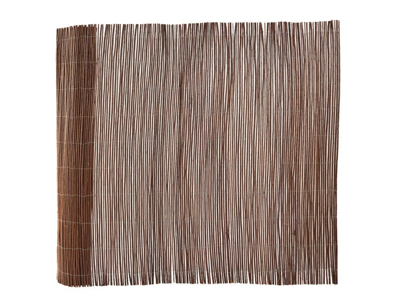 CC, Canisse Osier Naturelle, 1,5X3M