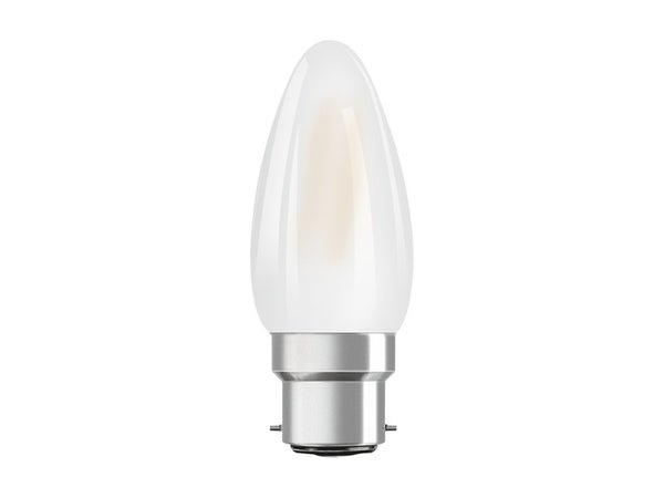 Lampe, design, métal blanc tactile, INSPIRE Koze, 390lm