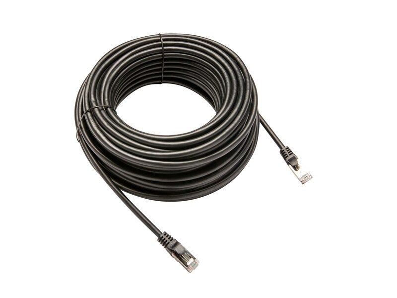 Cable RL45 Metronic de 20 m