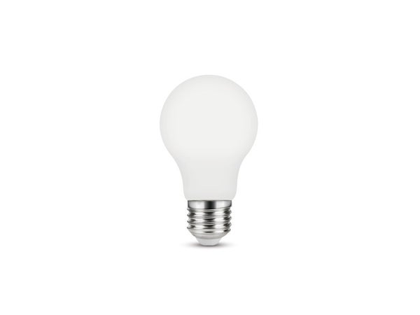 SANSI Ampoules LED E27 22W Blanc Froid 5000K, Ampoules LED