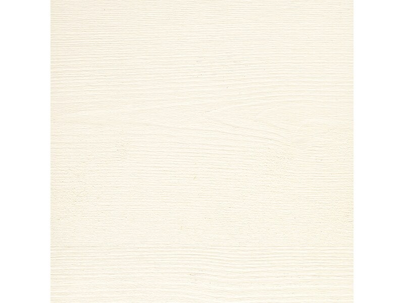 Peinture Relook bois MAISON DECO, blanc écume satiné, 2 l, Leroy Merlin