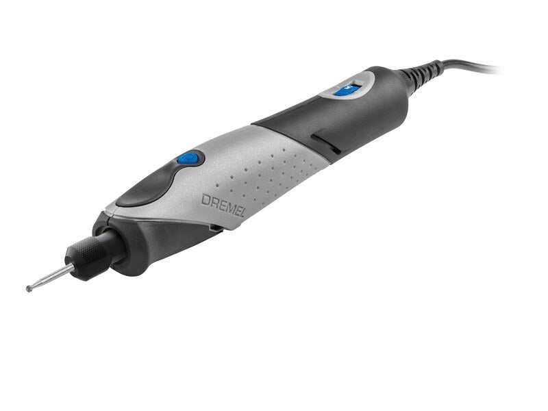 Outil multifonction Dremel 4250 JA avec kit de 35 accessoires