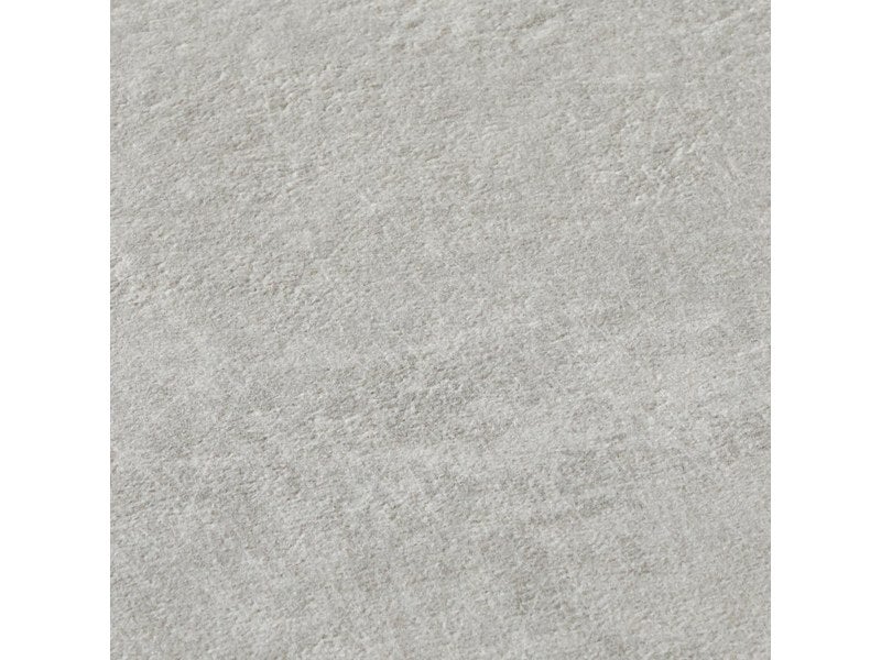 béton ciment texture matière gris mur grain3 Photos