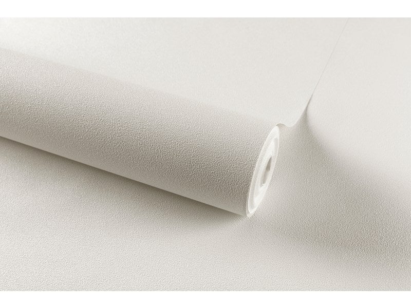 Papier peint blanc  Papierspeintsdirect