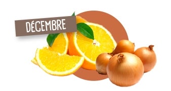 DECEMBRE