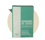 BICARBONATE DE SOUDE 1KG