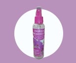 ENGRAIS ORCHIDEES SPRAY 100ML